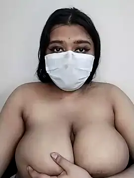 Snapshot of Sneha_angelic chatting on September 10, 2025, 7:36 pm Sneha angelic online show from September 10, 2025, 7:36 pm