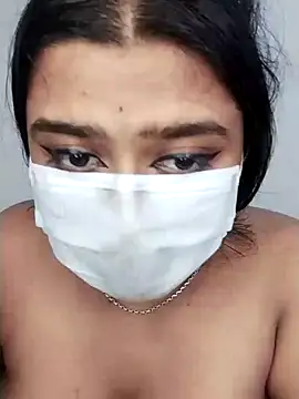 Snapshot of Sneha_angelic chatting on October 31, 2025, 7:59 pm Sneha angelic online show from October 31, 2025, 7:59 pm