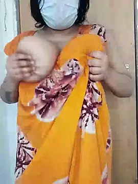 Snapshot of Sneha_angelic chatting on December 18, 2025, 9:04 am Sneha angelic online show from December 18, 2025, 9:04 am