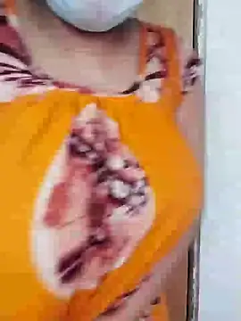 Snapshot of Sneha_angelic chatting on December 21, 2025, 9:16 am Sneha angelic online show from December 21, 2025, 9:16 am