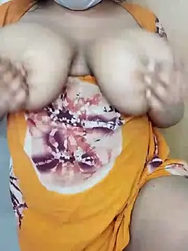 Snapshot of Sneha_angelic chatting on February 21, 2026, 9:32 am Sneha angelic online show from February 21, 2026, 9:32 am