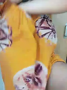 Snapshot of Sneha_angelic chatting on March 5, 2026, 9:38 am Sneha angelic online show from March 5, 2026, 9:38 am