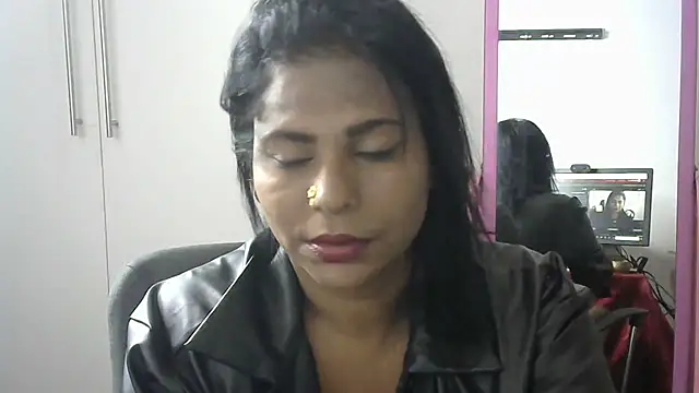 Snapshot of sunshinelady_ chatting on December 18, 2024, 9:58 am sunshinelady online show from December 18, 2024, 9:58 am