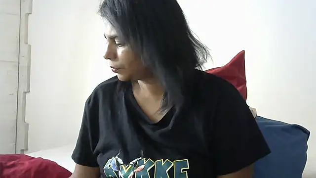 Snapshot of sunshinelady_ chatting on December 21, 2024, 6:41 am sunshinelady online show from December 21, 2024, 6:41 am