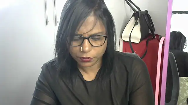 Snapshot of sunshinelady_ chatting on January 13, 2025, 9:08 am sunshinelady online show from January 13, 2025, 9:08 am
