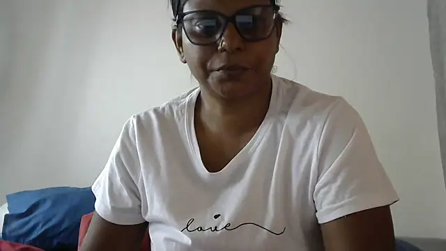 Snapshot of sunshinelady_ chatting on January 19, 2025, 2:49 pm sunshinelady online show from January 19, 2025, 2:49 pm