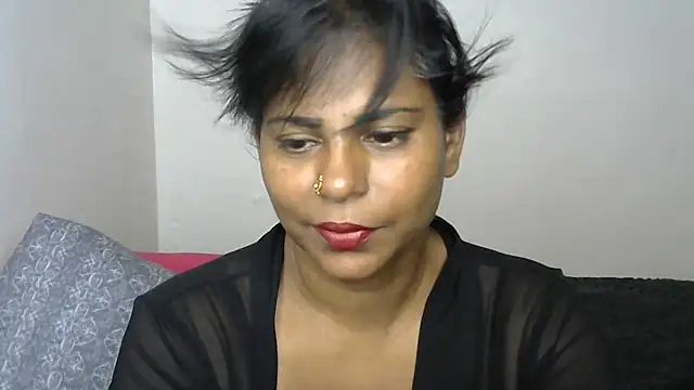 Snapshot of sunshinelady_ chatting on March 23, 2025, 7:42 am sunshinelady online show from March 23, 2025, 7:42 am