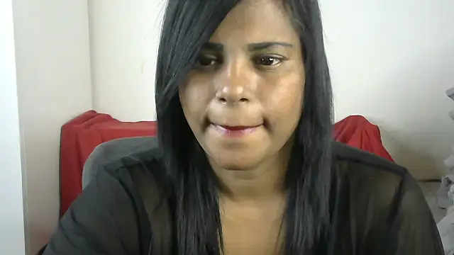 Snapshot of sunshinelady_ chatting on September 26, 2025, 8:07 am sunshinelady online show from September 26, 2025, 8:07 am
