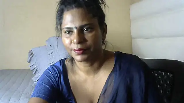 sunshinelady  online show from July 8, 2026, 10:53 am
