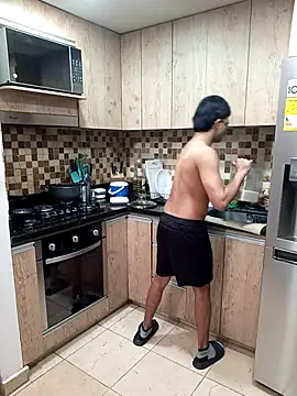 Snapshot of pinedasex777 chatting on September 8, 2025, 7:24 pm pinedasex777 online show from September 8, 2025, 7:24 pm