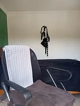 Snapshot of pinedasex777 chatting on November 8, 2025, 3:34 pm pinedasex777 online show from November 8, 2025, 3:34 pm