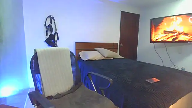 Snapshot of pinedasex777 chatting on November 18, 2025, 10:41 am pinedasex777 online show from November 18, 2025, 10:41 am