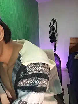 Snapshot of pinedasex777 chatting on November 20, 2025, 8:47 am pinedasex777 online show from November 20, 2025, 8:47 am