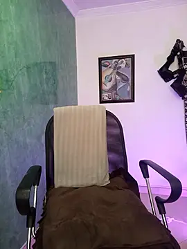 Snapshot of pinedasex777 chatting on December 5, 2025, 2:03 pm pinedasex777 online show from December 5, 2025, 2:03 pm