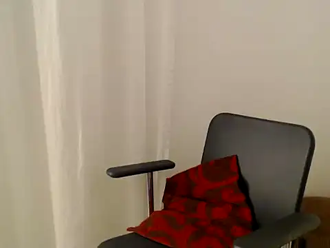 Snapshot of LadyJoanX chatting on February 8, 2026, 10:24 pm LadyJoanX online show from February 8, 2026, 10:24 pm