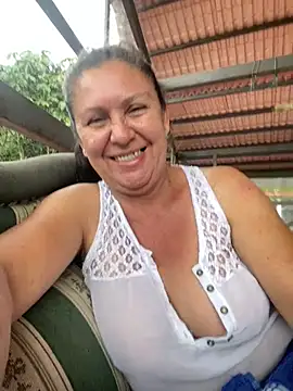 Sunshinee- online show from December 25, 2024, 6:52 pm