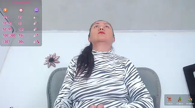 Sunshinee- online show from March 16, 2025, 2:21 am