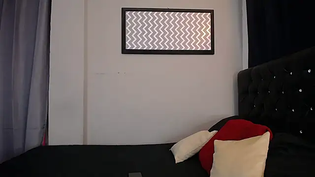 Snapshot of loveyouzahara2020 chatting on February 6, 2026, 11:30 pm loveyouzahara2020 online show from February 6, 2026, 11:30 pm