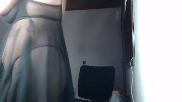 Patty sexy69 online show from May 12, 2026, 9:01 pm