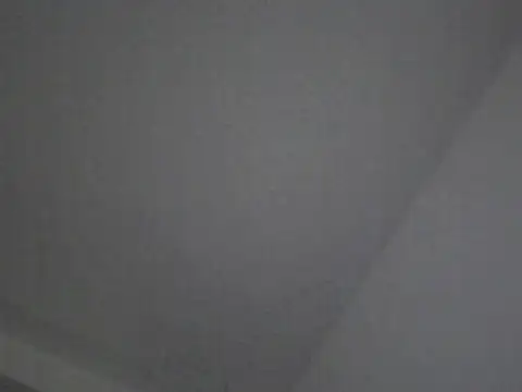 FallenDevil online show from October 24, 2025, 6:15 pm