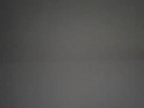 FallenDevil online show from November 7, 2025, 8:09 pm