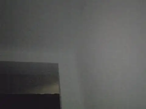 Snapshot of FallenDevil chatting on January 31, 2026, 8:18 pm FallenDevil online show from January 31, 2026, 8:18 pm