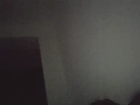 Snapshot of FallenDevil chatting on February 13, 2026, 8:05 pm FallenDevil online show from February 13, 2026, 8:05 pm