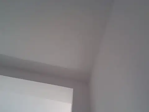 Snapshot of FallenDevil chatting on February 14, 2026, 2:36 pm FallenDevil online show from February 14, 2026, 2:36 pm