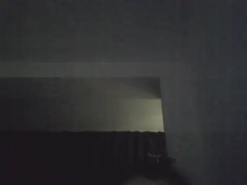 Snapshot of FallenDevil chatting on February 28, 2026, 8:10 pm FallenDevil online show from February 28, 2026, 8:10 pm