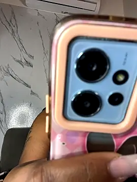 angelGgold online show from October 29, 2025, 12:07 pm