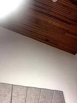 angelGgold online show from November 8, 2025, 12:38 pm