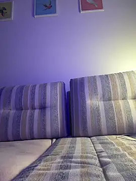 Snapshot of HotMilfMargo chatting on February 25, 2025, 8:09 pm HotMilfMargo online show from February 25, 2025, 8:09 pm