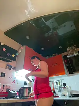 Snapshot of HotMilfMargo chatting on February 26, 2025, 5:07 pm HotMilfMargo online show from February 26, 2025, 5:07 pm