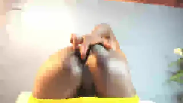 Snapshot of martin_killer chatting on December 27, 2024, 4:36 am martin killer online show from December 27, 2024, 4:36 am