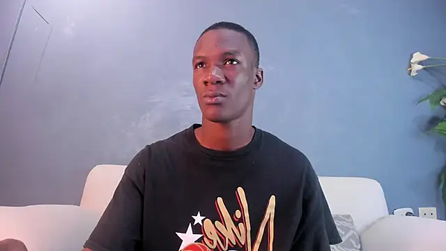 Snapshot of martin_killer chatting on January 20, 2025, 1:28 am martin killer online show from January 20, 2025, 1:28 am