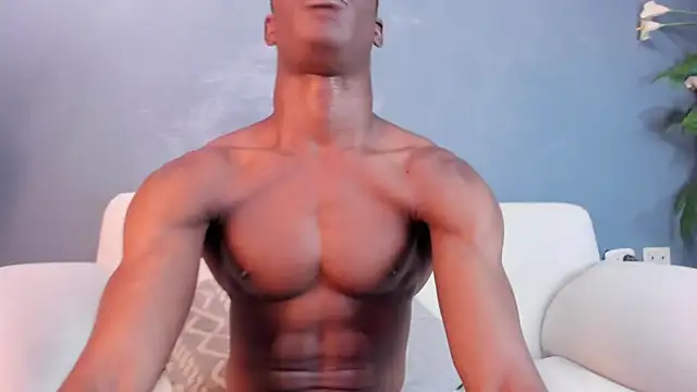Snapshot of martin_killer chatting on January 21, 2025, 4:43 am martin killer online show from January 21, 2025, 4:43 am