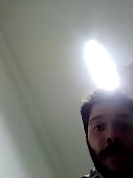 Snapshot of Lucarasta chatting on December 4, 2024, 1:14 am Lucarasta online show from December 4, 2024, 1:14 am