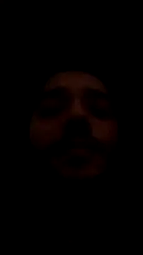 Snapshot of Lucarasta chatting on December 25, 2024, 4:43 pm Lucarasta online show from December 25, 2024, 4:43 pm