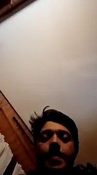 Snapshot of Lucarasta chatting on December 29, 2024, 3:54 am Lucarasta online show from December 29, 2024, 3:54 am