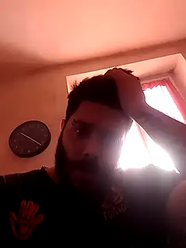 Snapshot of Lucarasta chatting on February 14, 2025, 9:24 am Lucarasta online show from February 14, 2025, 9:24 am