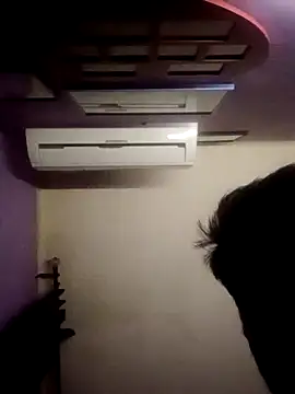 Snapshot of Lucarasta chatting on March 17, 2025, 5:27 pm Lucarasta online show from March 17, 2025, 5:27 pm