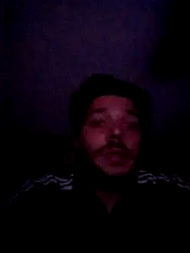 Snapshot of Lucarasta chatting on September 26, 2025, 12:25 am Lucarasta online show from September 26, 2025, 12:25 am