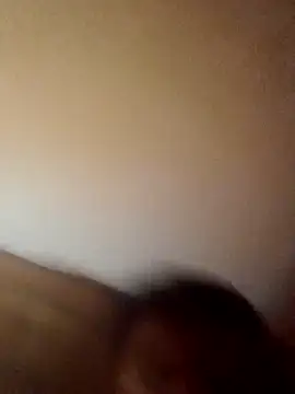 Snapshot of Lucarasta chatting on October 11, 2025, 2:00 am Lucarasta online show from October 11, 2025, 2:00 am