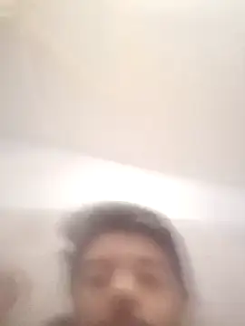 Snapshot of Lucarasta chatting on October 17, 2025, 12:25 am Lucarasta online show from October 17, 2025, 12:25 am