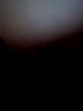 Snapshot of Lucarasta chatting on October 20, 2025, 2:34 am Lucarasta online show from October 20, 2025, 2:34 am