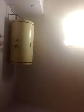 Snapshot of Lucarasta chatting on October 30, 2025, 2:02 am Lucarasta online show from October 30, 2025, 2:02 am