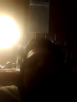 Snapshot of Lucarasta chatting on December 19, 2025, 12:50 am Lucarasta online show from December 19, 2025, 12:50 am