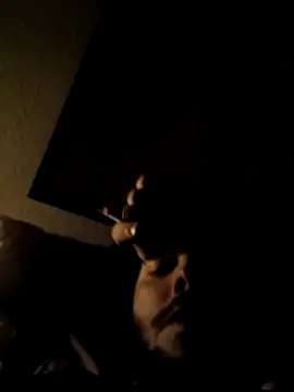 Snapshot of Lucarasta chatting on January 9, 2026, 3:53 am Lucarasta online show from January 9, 2026, 3:53 am