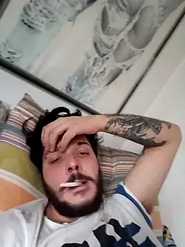 Snapshot of Lucarasta chatting on February 11, 2026, 12:54 pm Lucarasta online show from February 11, 2026, 12:54 pm