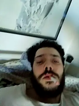 Snapshot of Lucarasta chatting on March 7, 2026, 2:19 am Lucarasta online show from March 7, 2026, 2:19 am